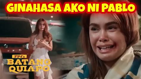 nagpakasasa si kevin sa katawan ni marissa|Ginatasan ni Arman si Susan Habang Nagkakantutan .